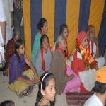 Vraj-Yatra-2014- (2356)